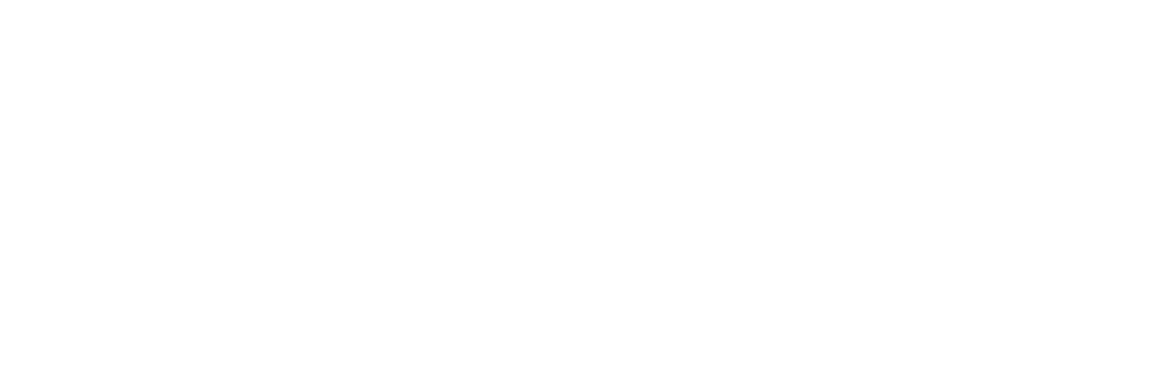 라라한방병원